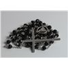 Image 9 : John F. Kennedy’s Personal Rosary