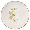 Image 1 : John F. Kennedy’s Personally-used Senatorial Porcelain Luncheon Dish