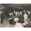 Image 4 : John F. Kennedy Collection of Five Photographs in Fort Worth