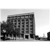 Image 2 : Sixth Floor Window of the Texas Book Depository