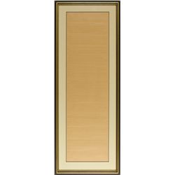 John F. Kennedy Assassination Teletype