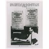 Image 2 : Hands Off Cuba! 1963 Handbill Designed by Oswald
