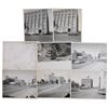 Image 1 : Dealey Plaza Official Dallas Police Department Photos