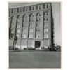 Image 2 : Dealey Plaza Official Dallas Police Department Photos