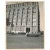 Image 3 : Dealey Plaza Official Dallas Police Department Photos