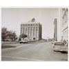 Image 4 : Dealey Plaza Official Dallas Police Department Photos