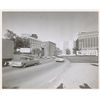 Image 5 : Dealey Plaza Official Dallas Police Department Photos