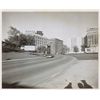 Image 6 : Dealey Plaza Official Dallas Police Department Photos
