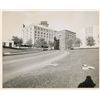Image 7 : Dealey Plaza Official Dallas Police Department Photos