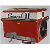 Image 12 : TV Camera That Was Present When Ruby Shot Oswald