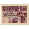 Image 3 : John F. Kennedy Funeral Procession Set of Five Photographs