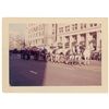 Image 5 : John F. Kennedy Funeral Procession Set of Five Photographs