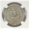 Image 3 : 1932-S WASHINGTON QUARTER NGC F-VF 15