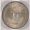 Image 3 : 1938 WASHINGTON QUARTER, PCGS MS-65 GEM