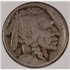 Image 1 : 1914-D  BUFFALO NICKEL GOOD