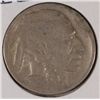 Image 1 : 1915-S BUFFALO NICKEL GOOD