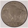 Image 2 : 1915-S BUFFALO NICKEL GOOD