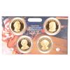 Image 2 : 2008 SILVER PROOF SET