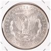 Image 2 : 1891-CC MORGAN DOLLAR BU