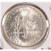 Image 2 : 1949-S ROOSEVELT DIME AU/BU KEY DATE