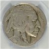 Image 2 : 1926-S BUFFALO NICKEL PCGS VG10