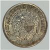 Image 3 : 1835 BUST HALF DIME NGC AU 58