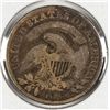 Image 2 : 1834 BUST DIME VG/FINE