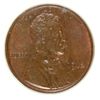 Image 2 : 1912 LINCOLN CENT ICG MS65 BN