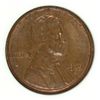 Image 2 : 1919-S LINCOLN CENT NGC MS63 BN