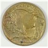 Image 2 : 1913 T1 BUFFALO NICKEL MS64 TONED