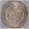 Image 3 : 1885-O MORGAN SILVER DOLLAR, PCGS MS-64+  WHITE