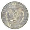 Image 3 : 1892 MORGAN DOLLAR ICG MS63 SUPER COLOR