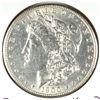 Image 1 : 1900-S MORGAN DOLLAR MS63