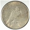 Image 2 : 1935-S PEACE DOLLAR AU