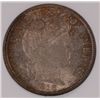 Image 2 : 1916 BARBER DIME NGC MS64 SUPER COLOR