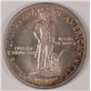Image 1 : 1925 LEXINGTON-CONCORD HALF DOLLAR CH BU