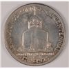 Image 2 : 1925 LEXINGTON-CONCORD HALF DOLLAR CH BU