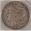 Image 2 : 1903 S MORGAN DOLLAR PCGS VF35, ITS AN XF COIN!