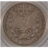 Image 3 : 1903 S MORGAN DOLLAR PCGS VF35, ITS AN XF COIN!