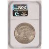 Image 4 : 1921-D MORGAN SILVER DOLLAR, NGC MS-63