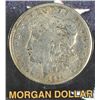 Image 2 : THE UNITED STATES DOLLAR STORY,  1921` MORGAN, 1922 PEACE DOLLAR, IKE AND SBA