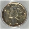 Image 2 : 1924-S MERCURY DIME PCGS MS63 FB