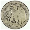 Image 2 : 1921-S WALKING LIBERTY HALF DOLLAR GOOD+