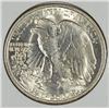Image 2 : 1946-S WALKING LIBERTY HALF DOLLAR MS64