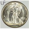 Image 1 : 1947-D WALKING LIBERTY HALF DOLLAR MS65