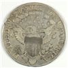 Image 2 : 1802 BUST DOLLAR VF