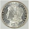 Image 1 : 1883-CC MORGAN DOLLAR MS64 PL