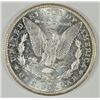 Image 2 : 1883-CC MORGAN DOLLAR MS64 PL