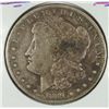 Image 1 : 1889-S MORGAN DOLLAR FINE