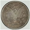 Image 2 : 1889-S MORGAN DOLLAR FINE
